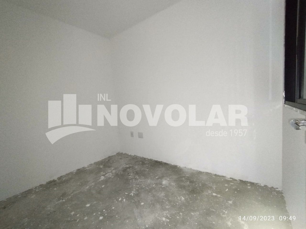 Foto 9 do imóvel RA6728