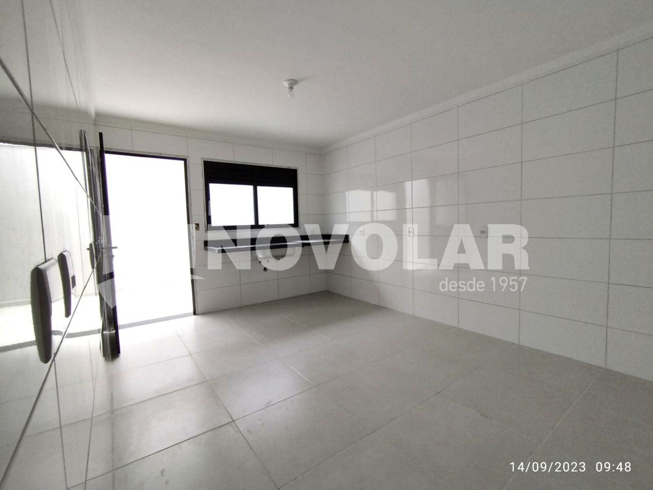 Foto 1 do imóvel RA6729