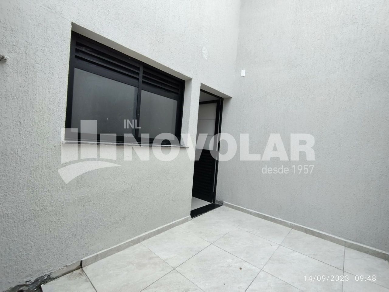 Foto 12 do imóvel RA6729