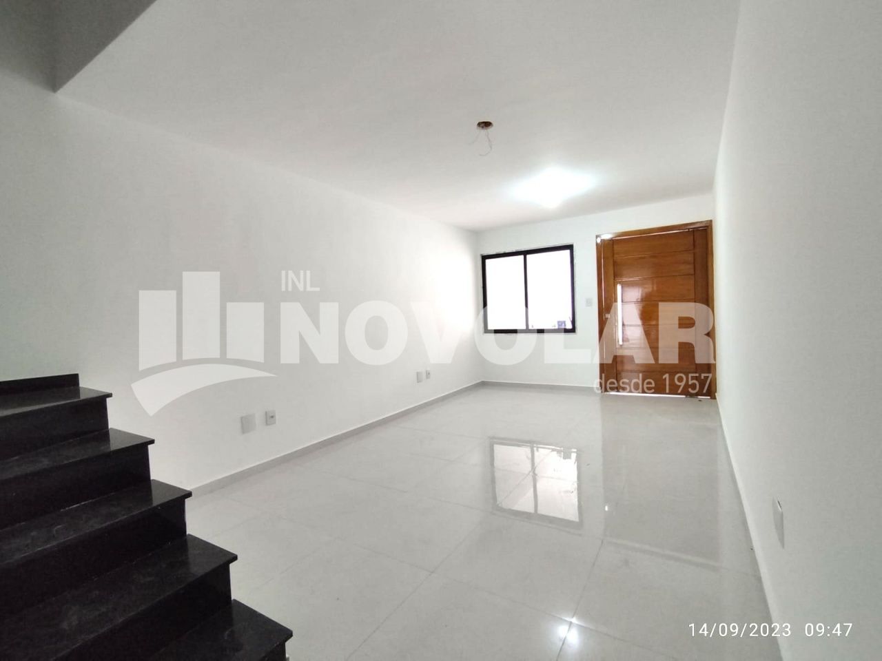 Foto 4 do imóvel RA6729