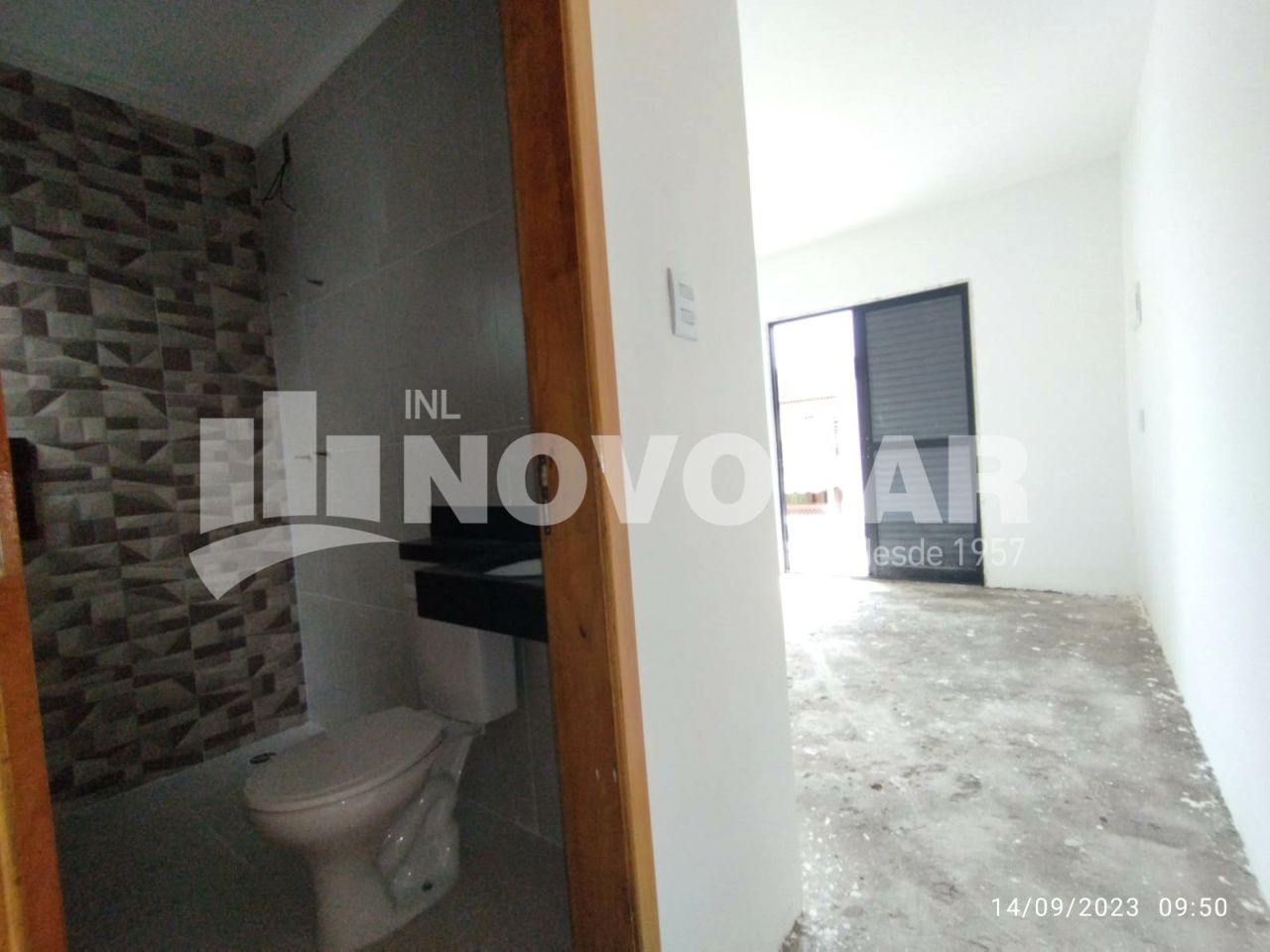 Foto 16 do imóvel RA6729