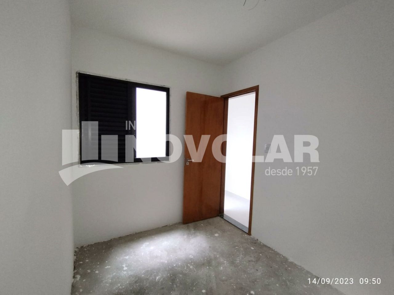 Foto 10 do imóvel RA6729