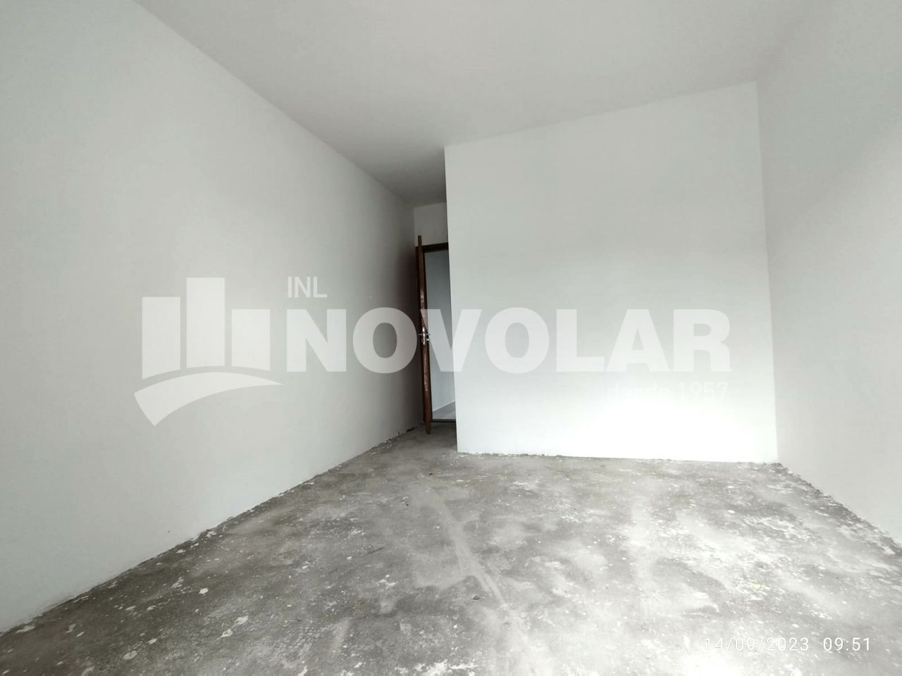 Foto 15 do imóvel RA6729