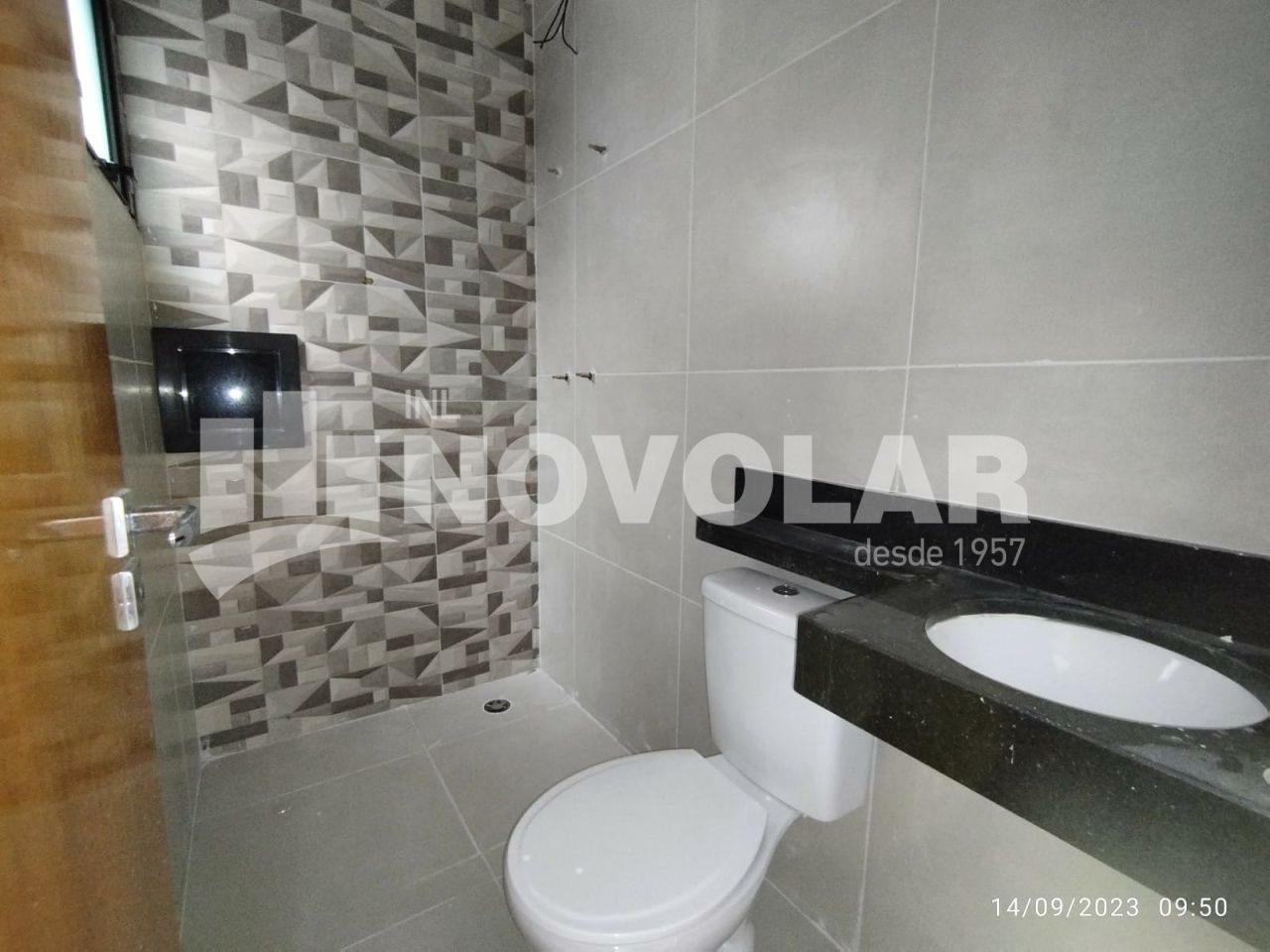 Foto 13 do imóvel RA6730