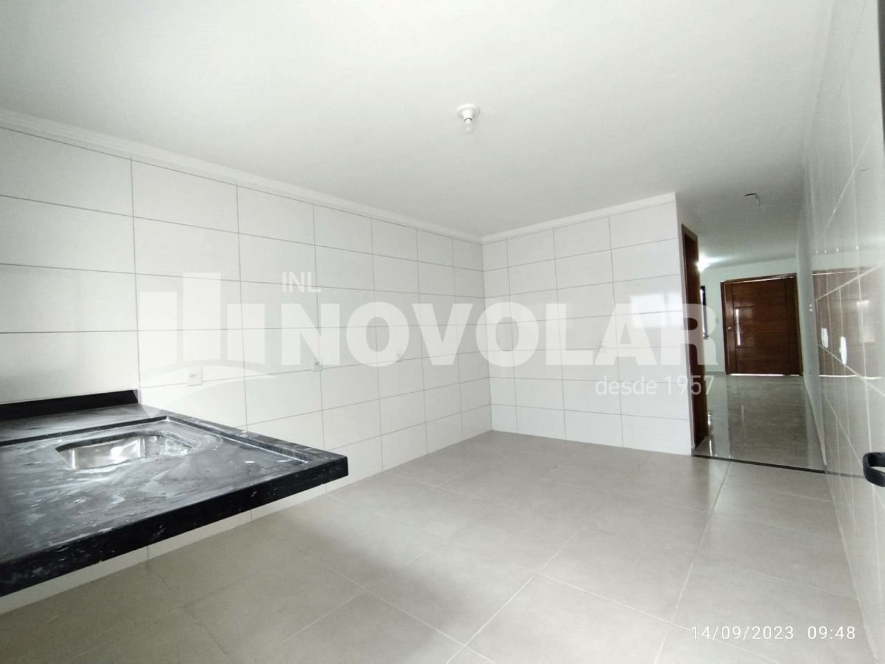 Foto 6 do imóvel RA6730