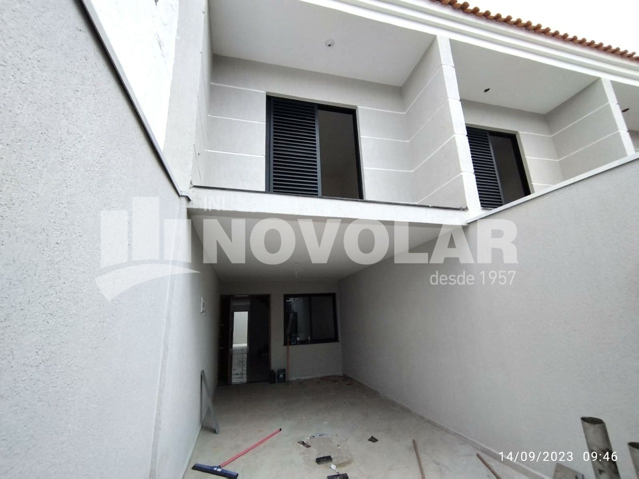 Foto 4 do imóvel RA6730