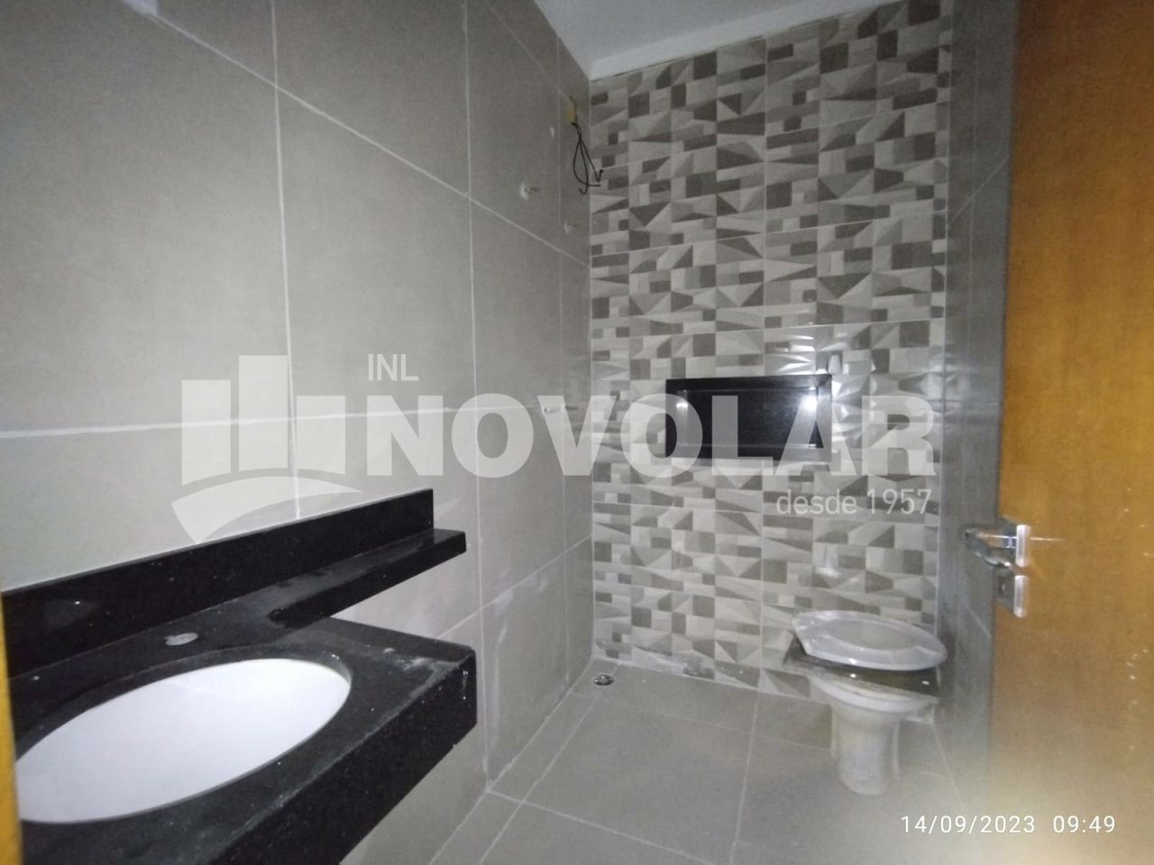 Foto 9 do imóvel RA6730