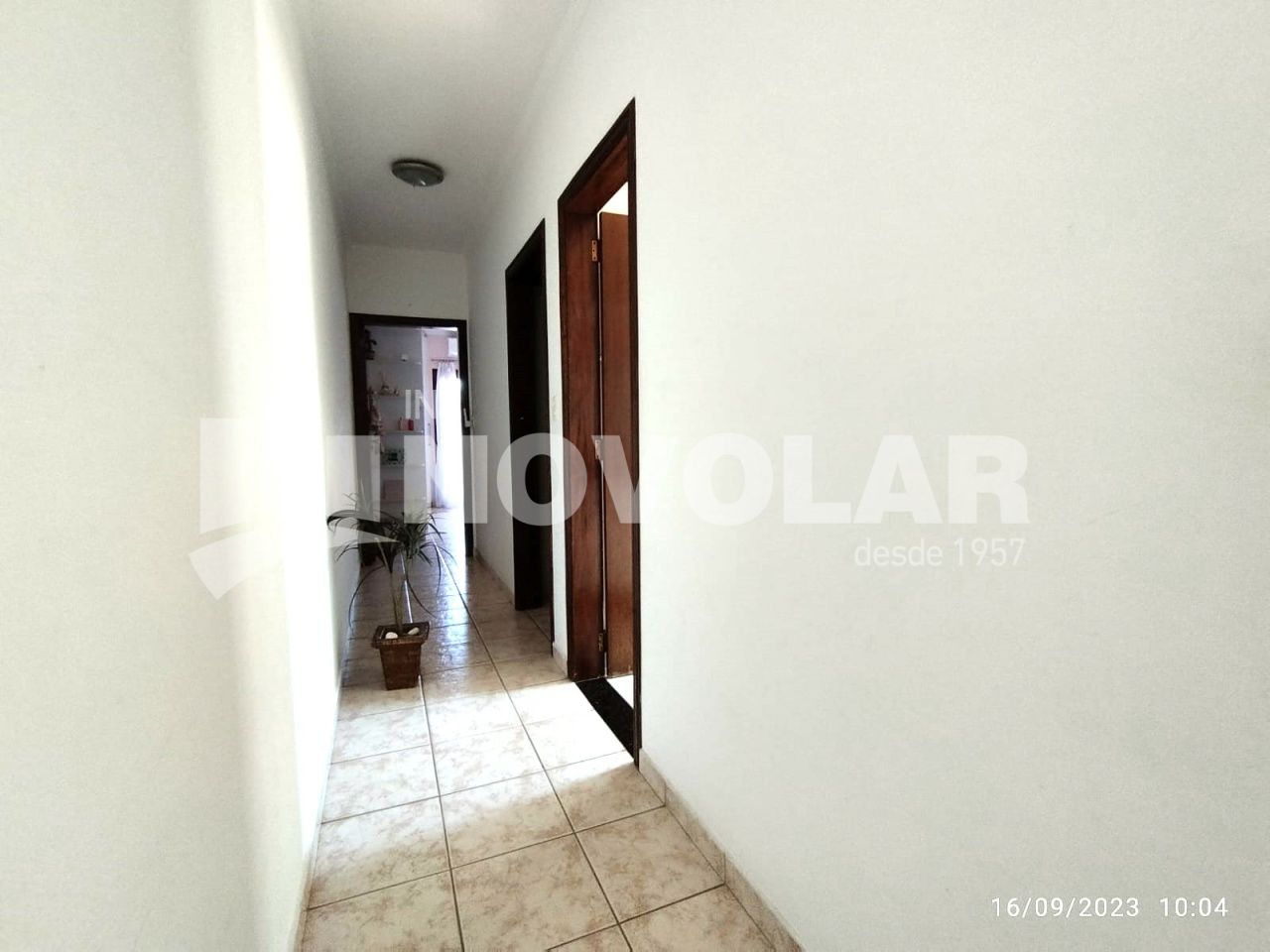 Foto 14 do imóvel RA6731