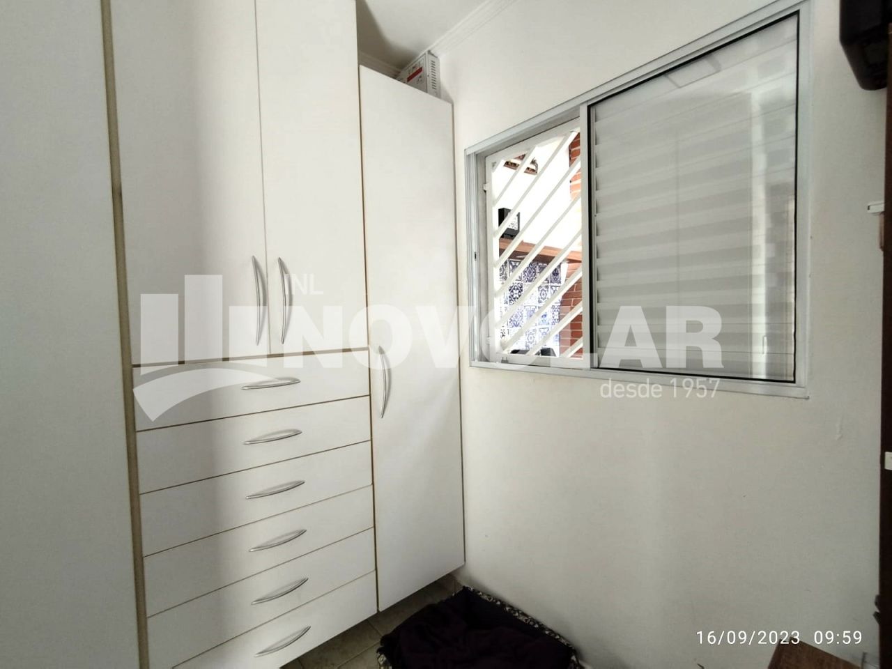 Foto 13 do imóvel RA6731