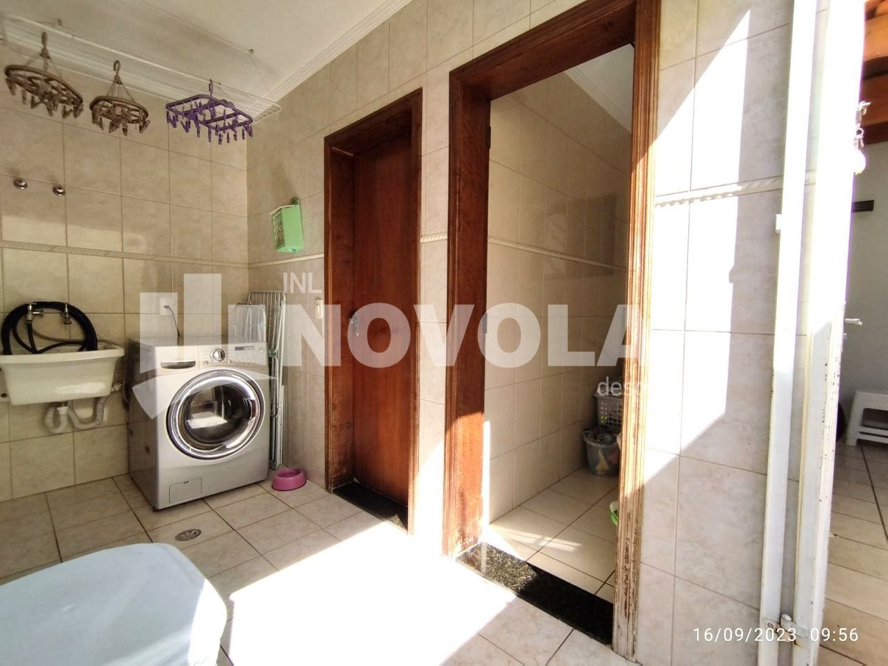 Foto 20 do imóvel RA6731