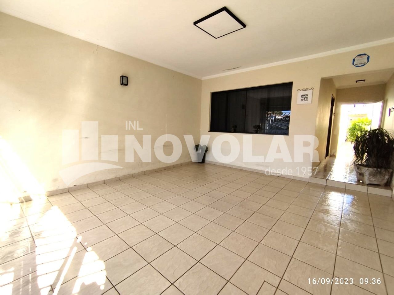 Foto 27 do imóvel RA6731