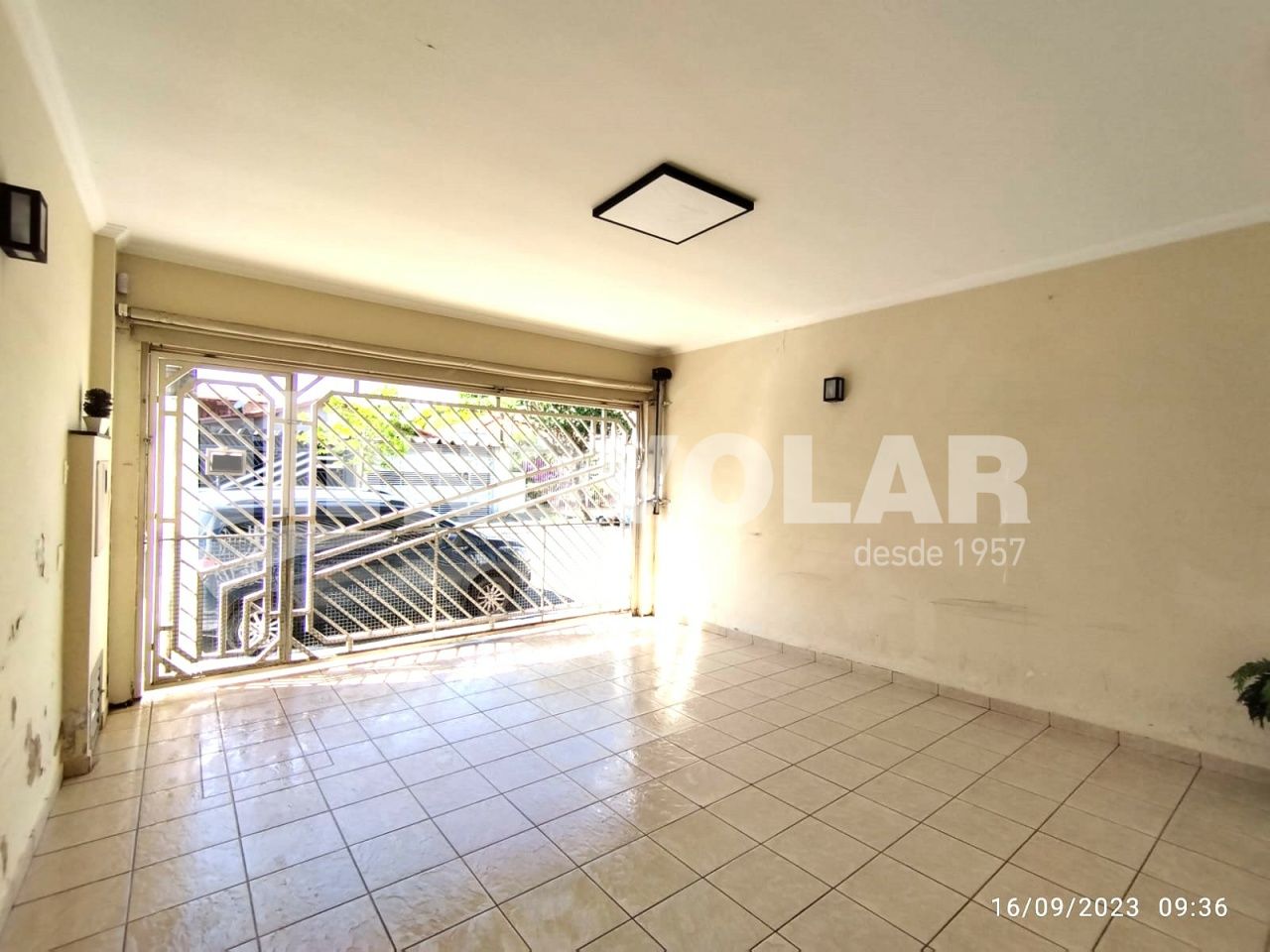 Foto 26 do imóvel RA6731