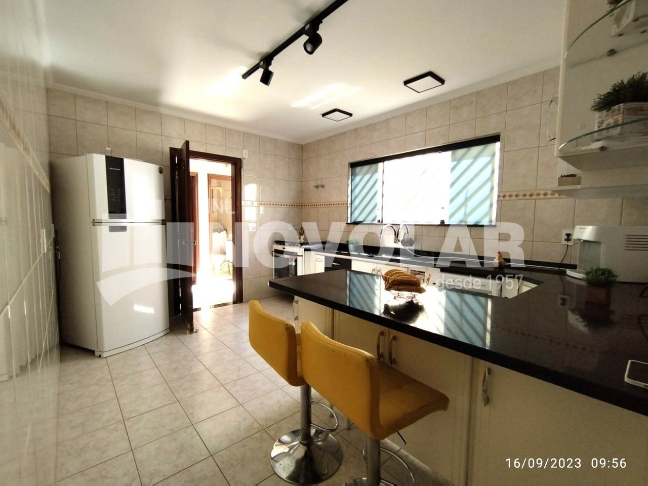 Foto 16 do imóvel RA6731