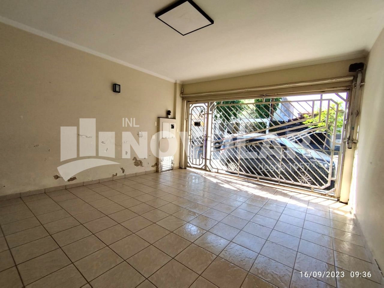 Foto 28 do imóvel RA6731