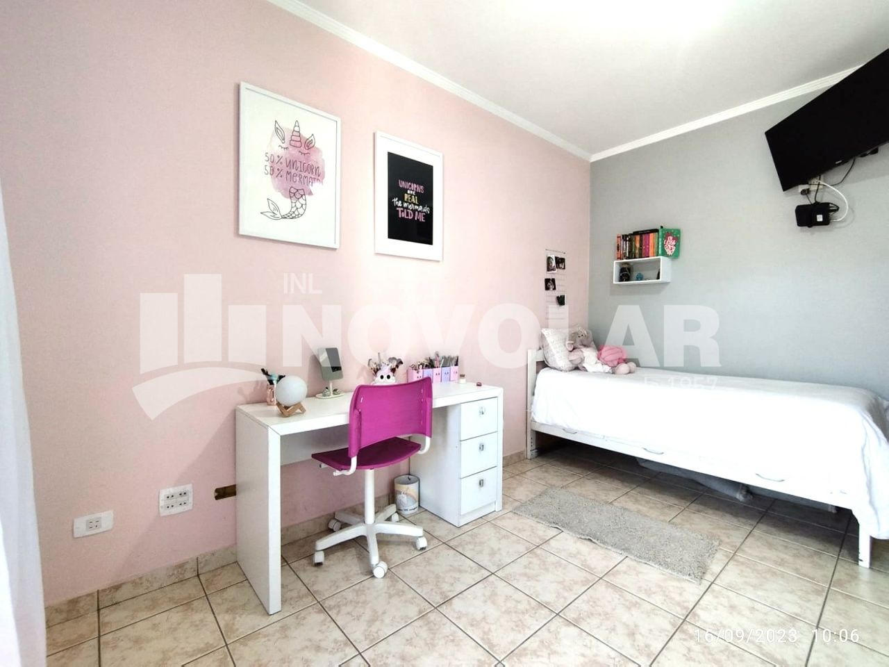 Foto 8 do imóvel RA6731