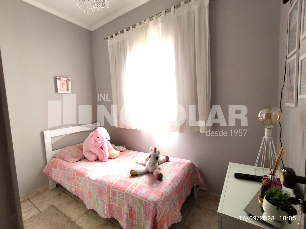 Foto 9 do imóvel RA6731