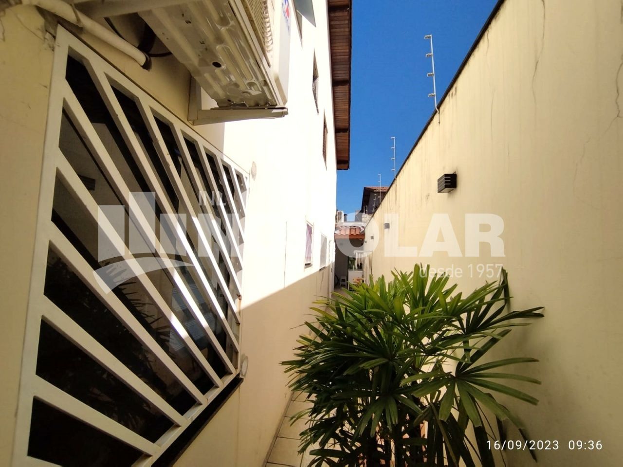 Foto 25 do imóvel RA6731