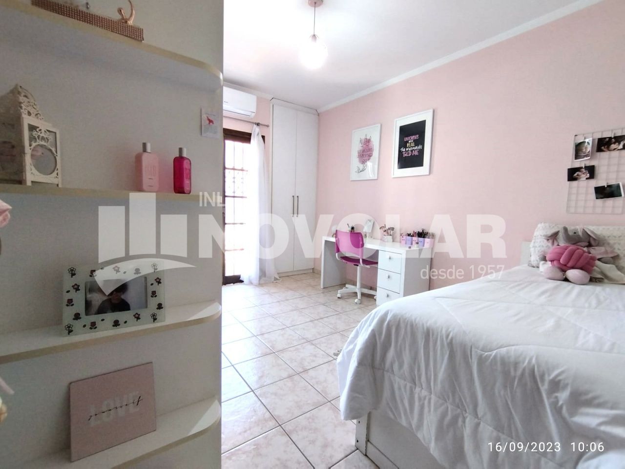 Foto 6 do imóvel RA6731