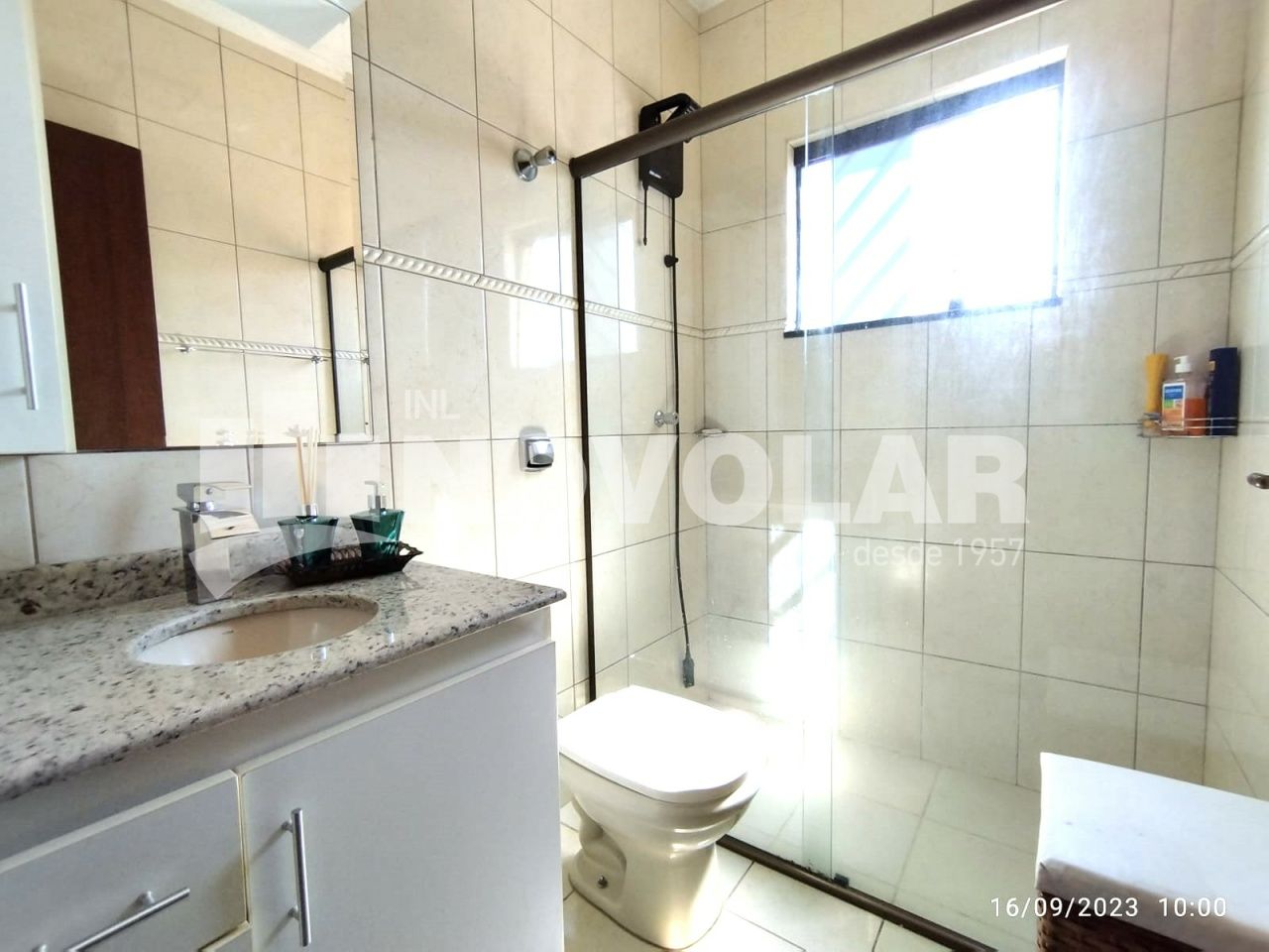 Foto 19 do imóvel RA6731