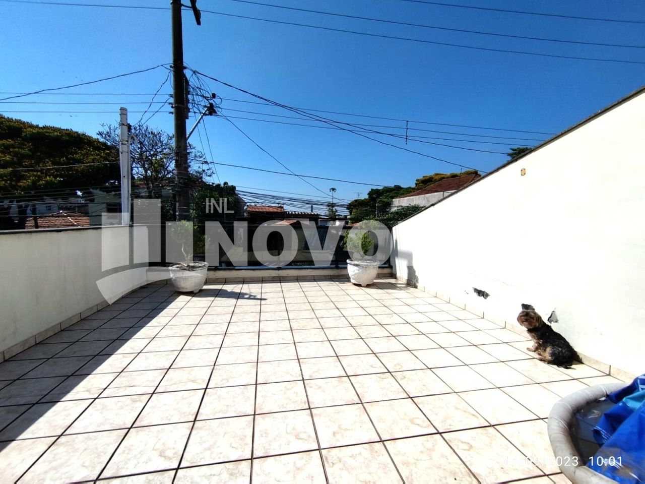 Foto 24 do imóvel RA6731