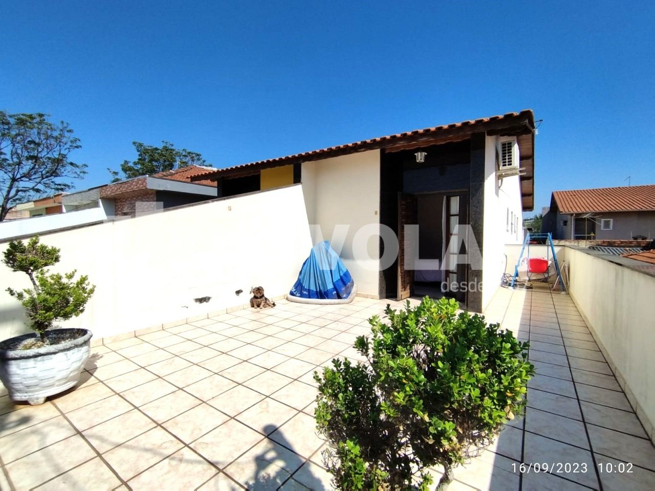 Foto 23 do imóvel RA6731