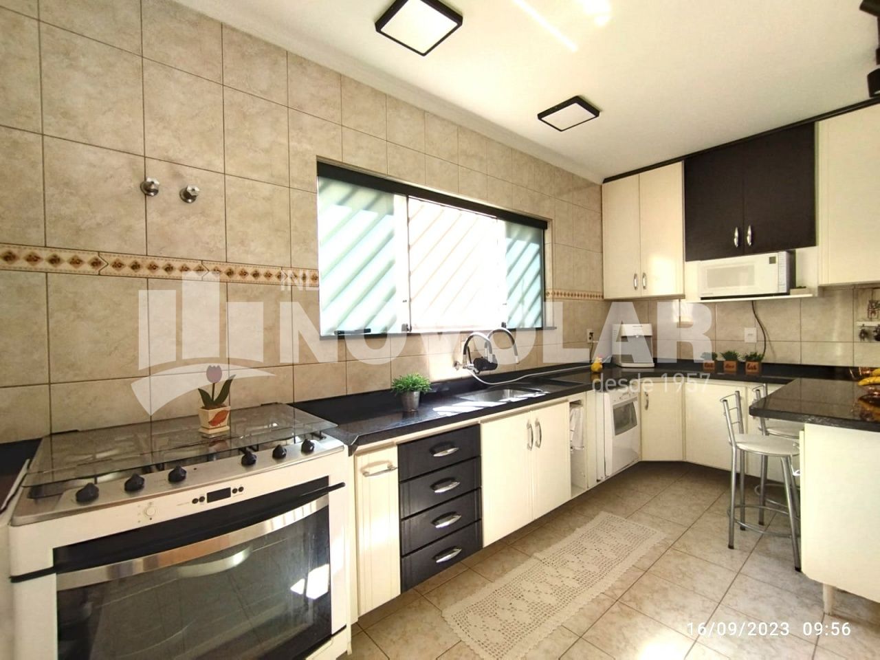 Foto 15 do imóvel RA6731