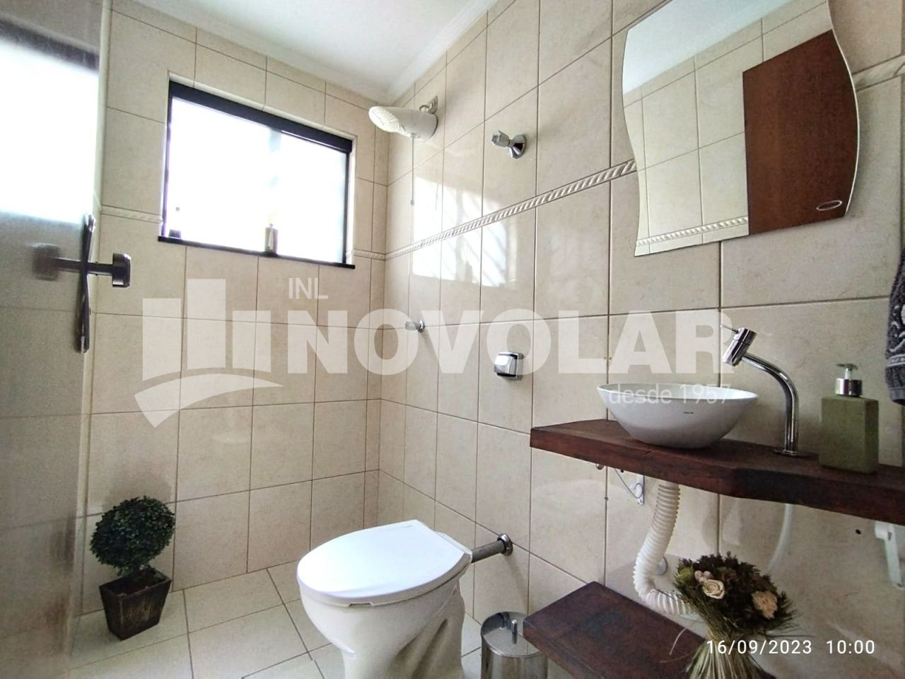 Foto 18 do imóvel RA6731