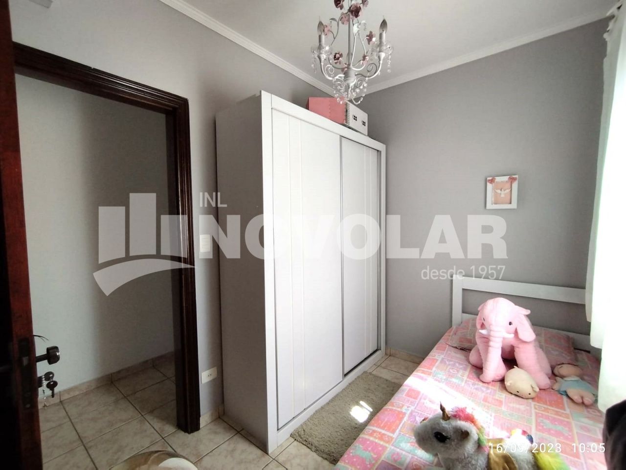 Foto 7 do imóvel RA6731