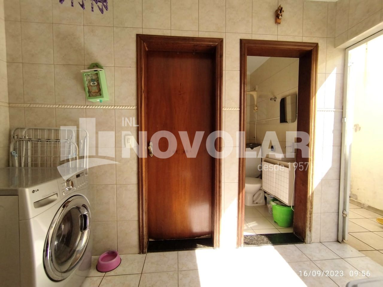 Foto 21 do imóvel RA6731