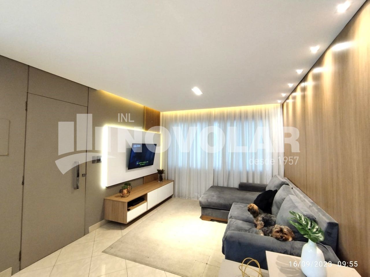 Foto 4 do imóvel RA6731