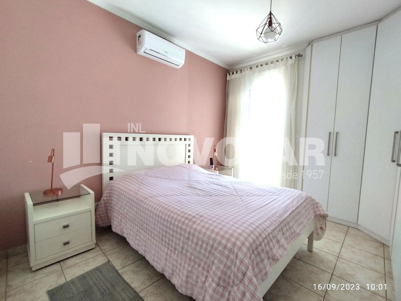 Foto 10 do imóvel RA6731