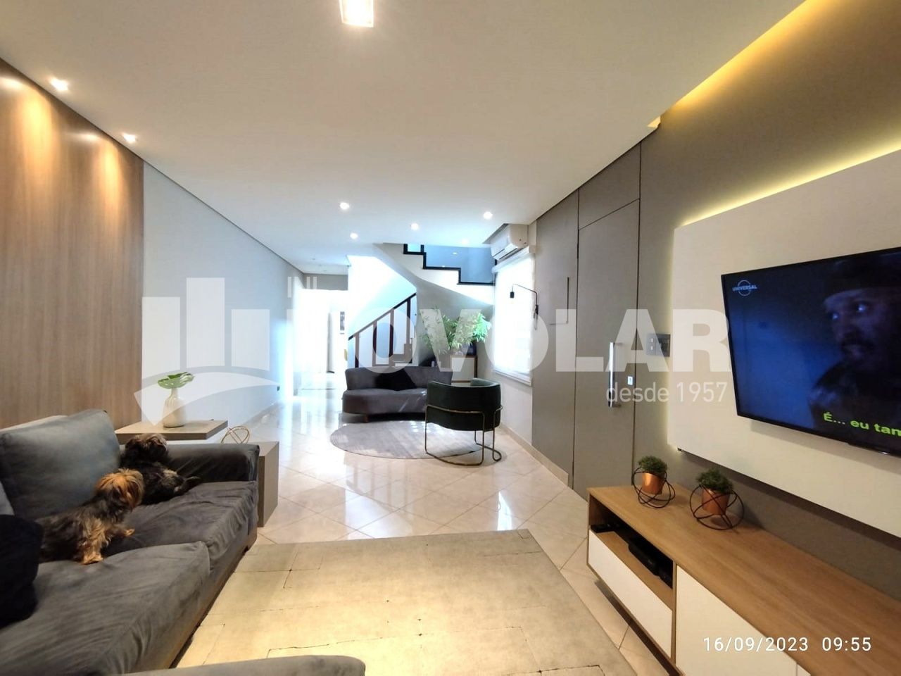 Foto 1 do imóvel RA6731