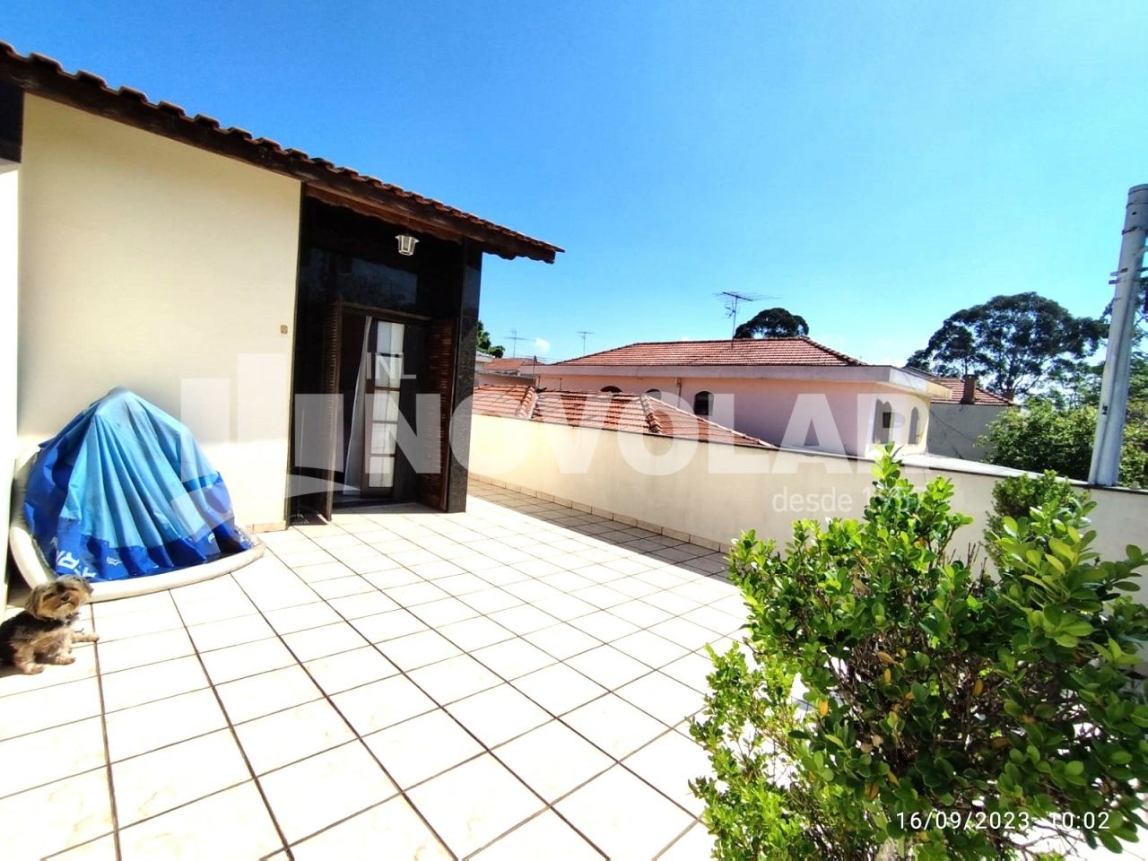 Foto 22 do imóvel RA6731