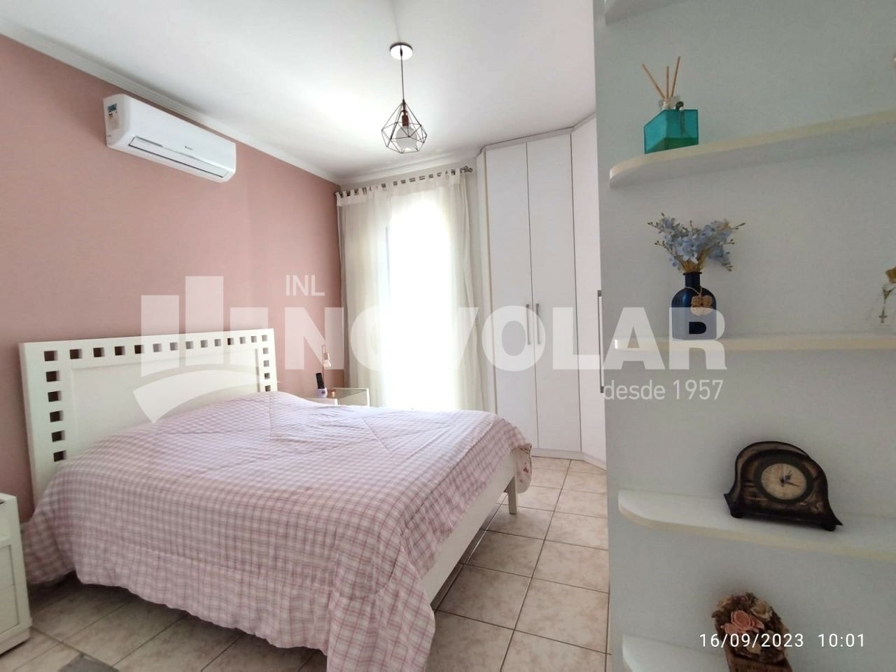 Foto 11 do imóvel RA6731