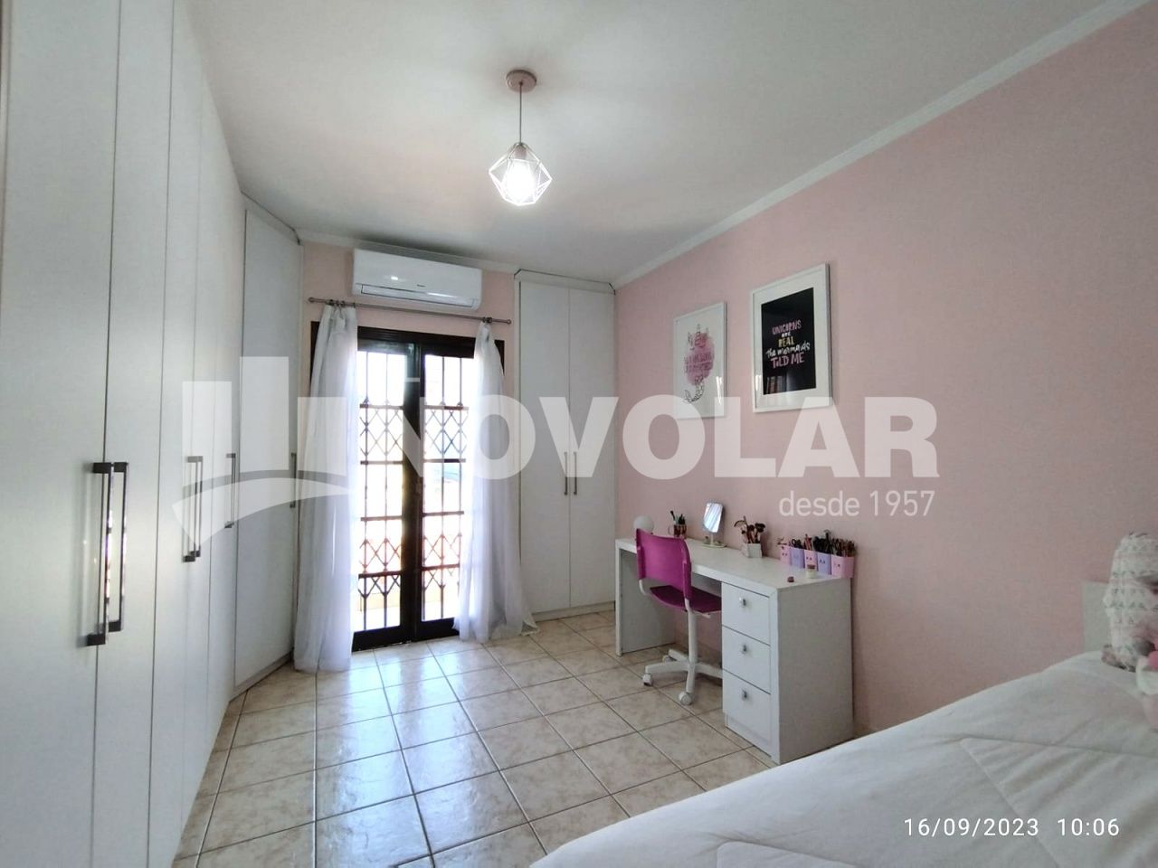 Foto 5 do imóvel RA6731