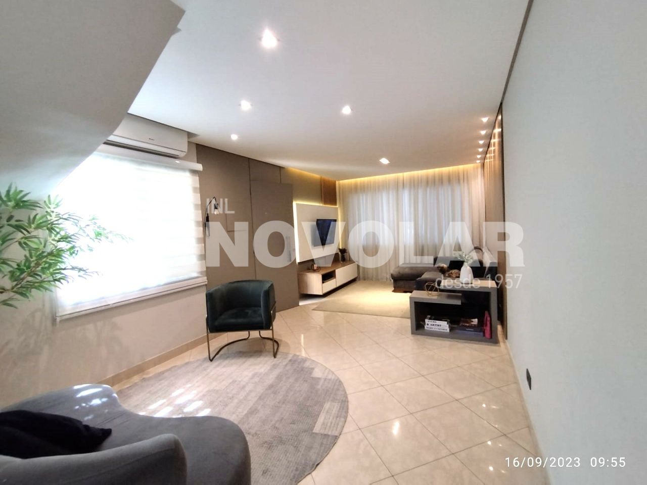 Foto 2 do imóvel RA6731