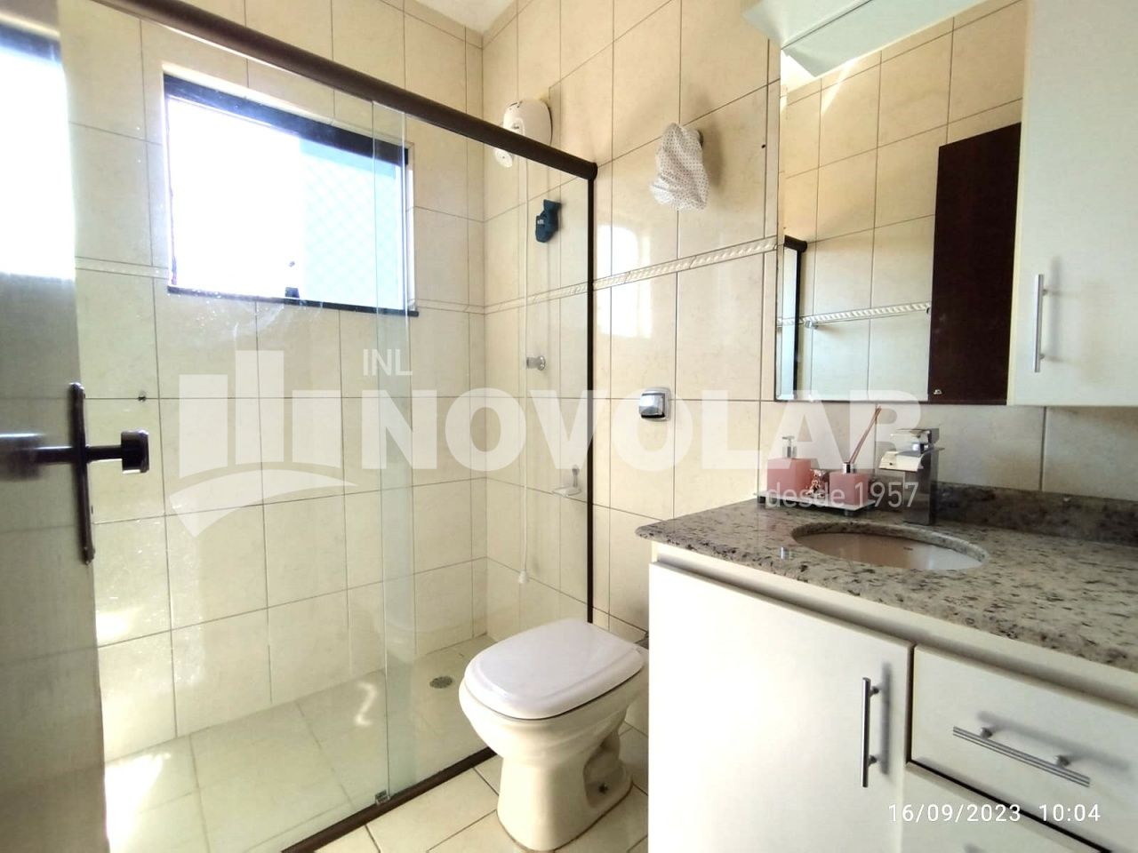 Foto 17 do imóvel RA6731