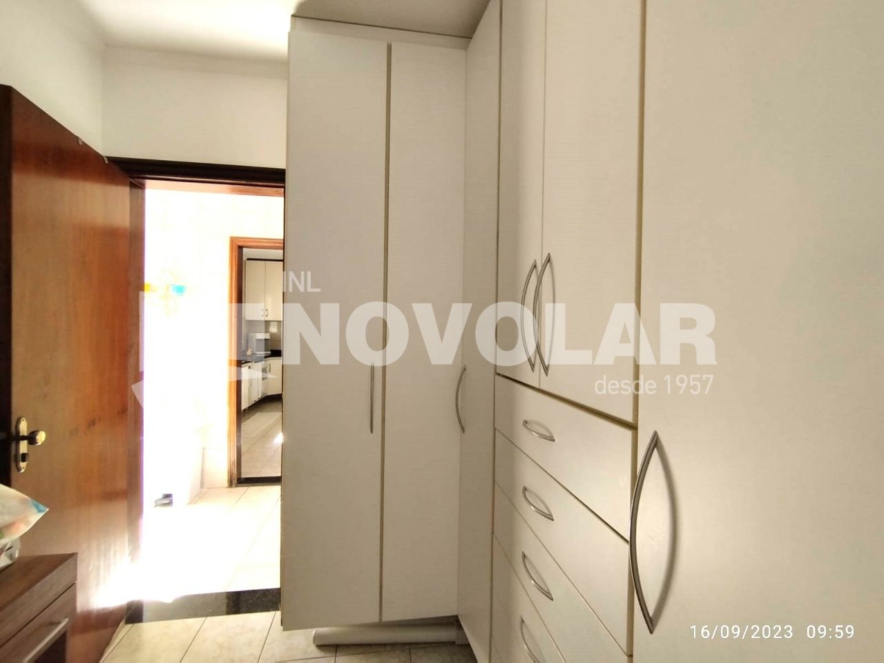 Foto 12 do imóvel RA6731