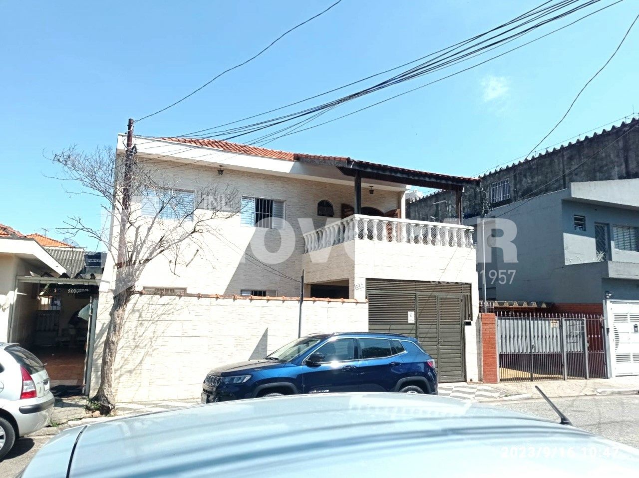 Foto 16 do imóvel RA6733