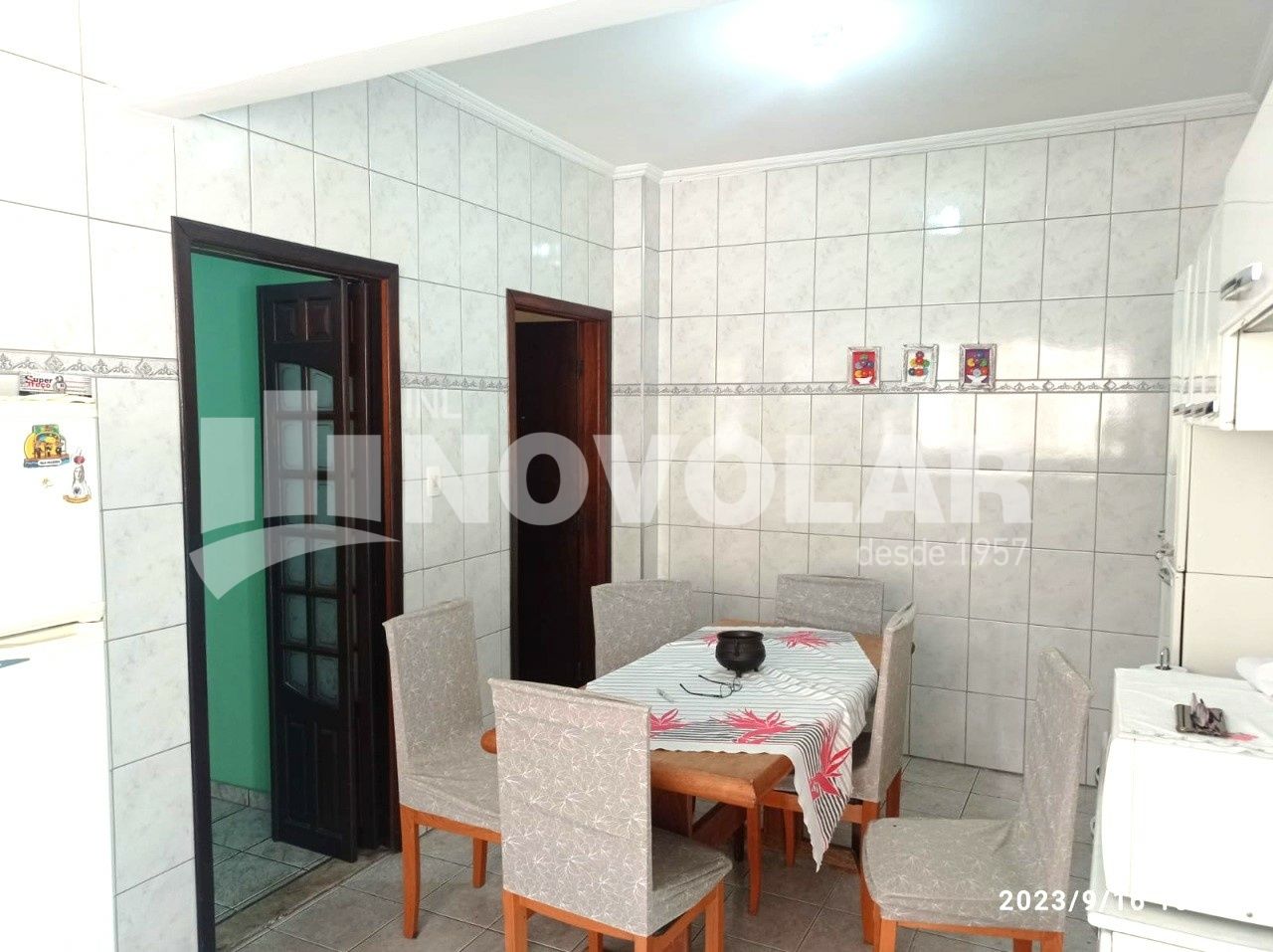 Foto 5 do imóvel RA6733