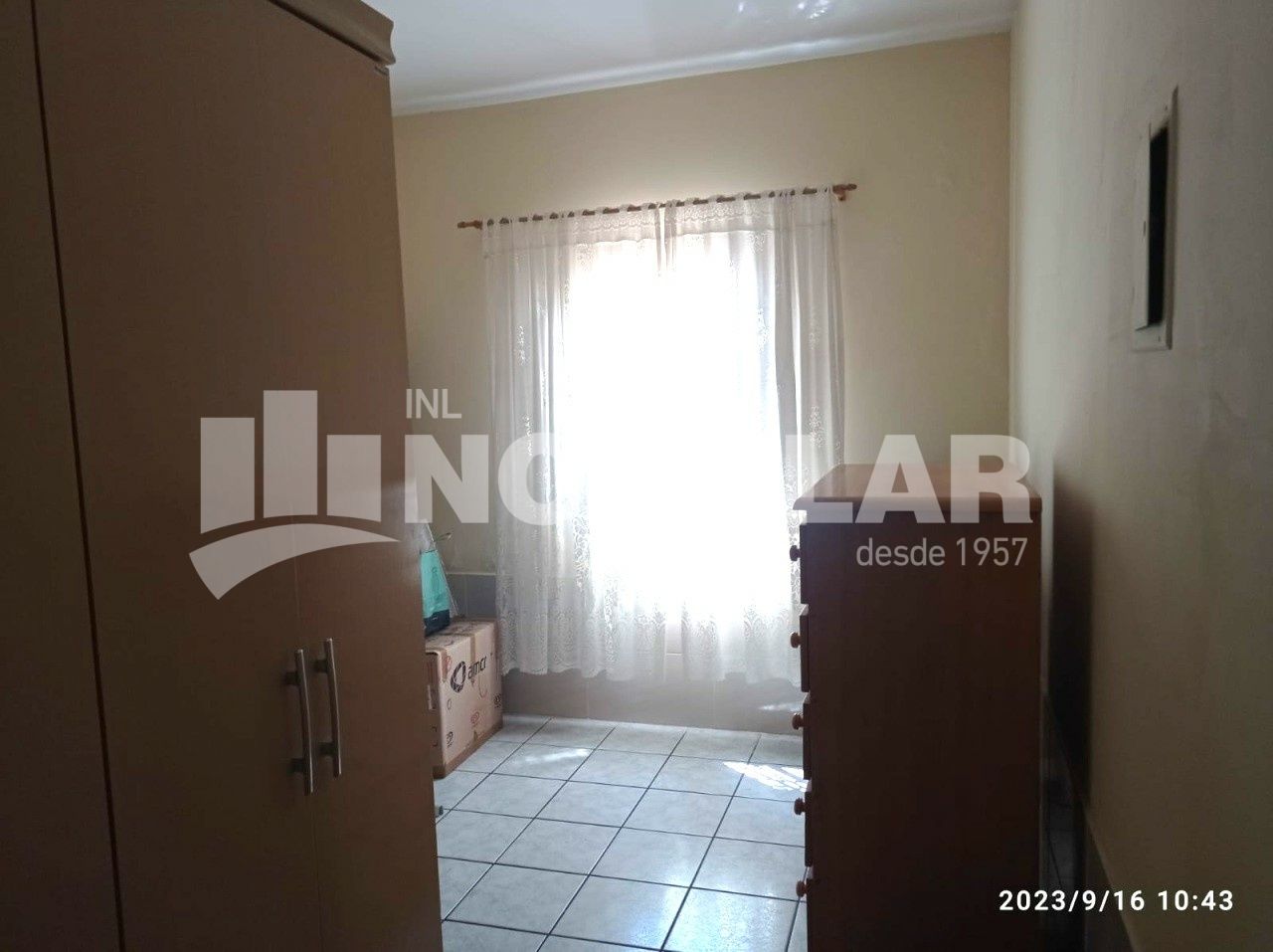 Foto 6 do imóvel RA6733