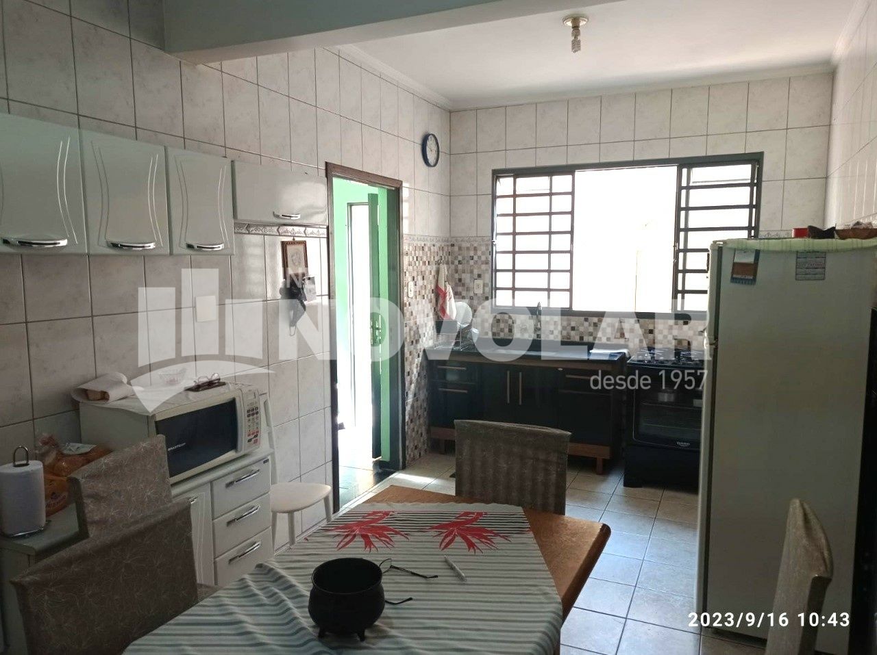 Foto 4 do imóvel RA6733