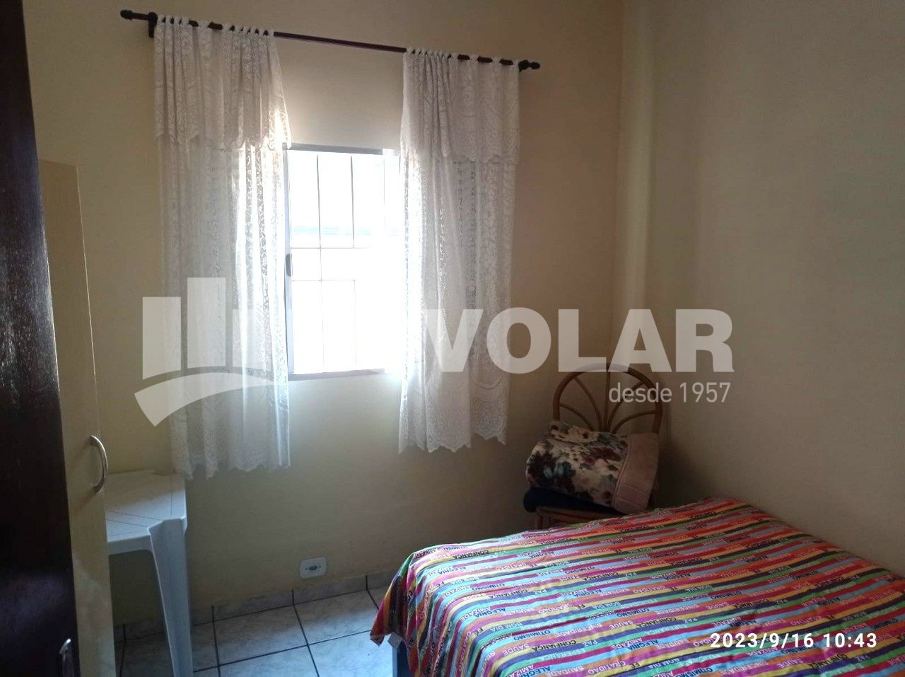 Foto 7 do imóvel RA6733