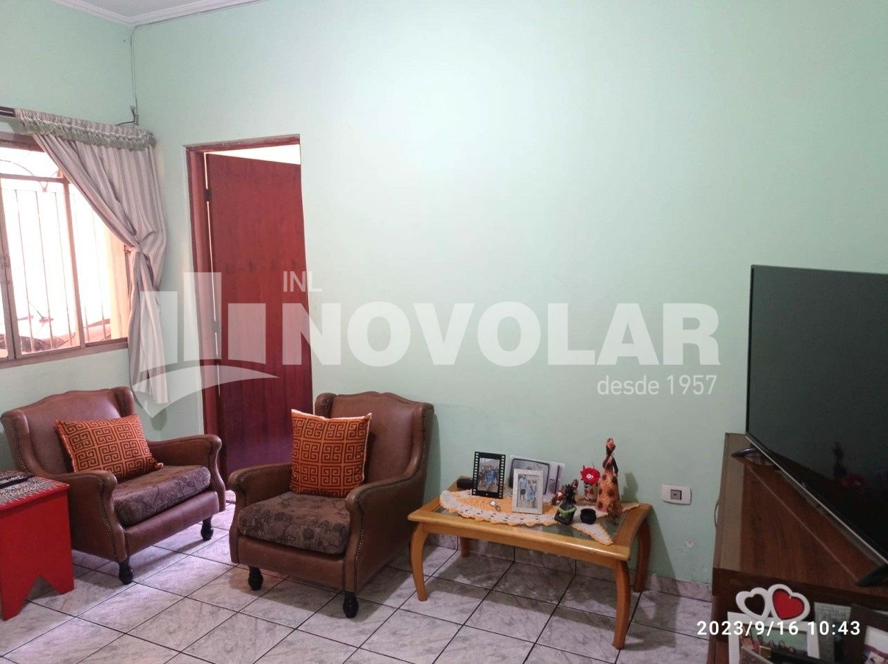 Foto 3 do imóvel RA6733