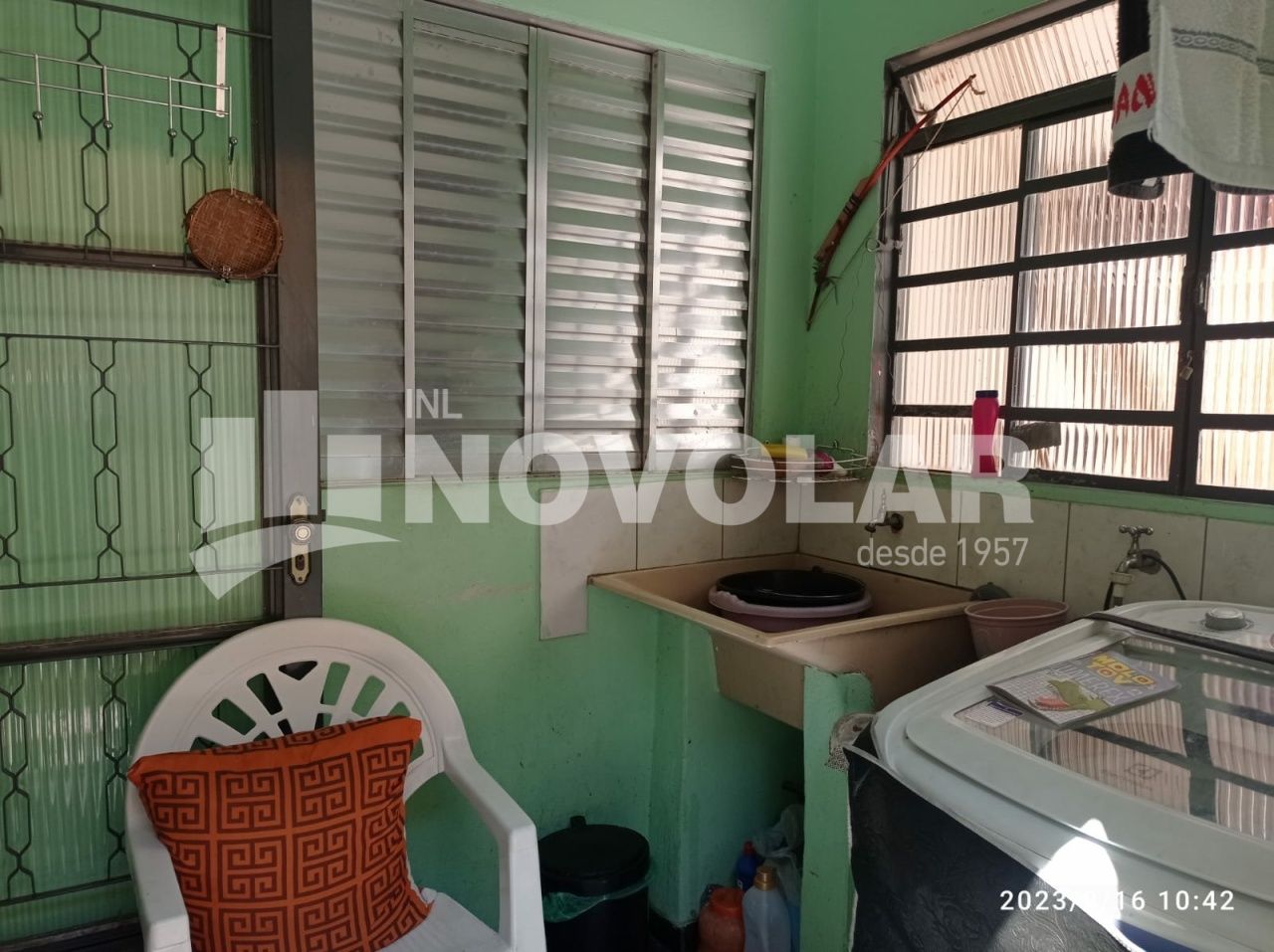 Foto 8 do imóvel RA6733