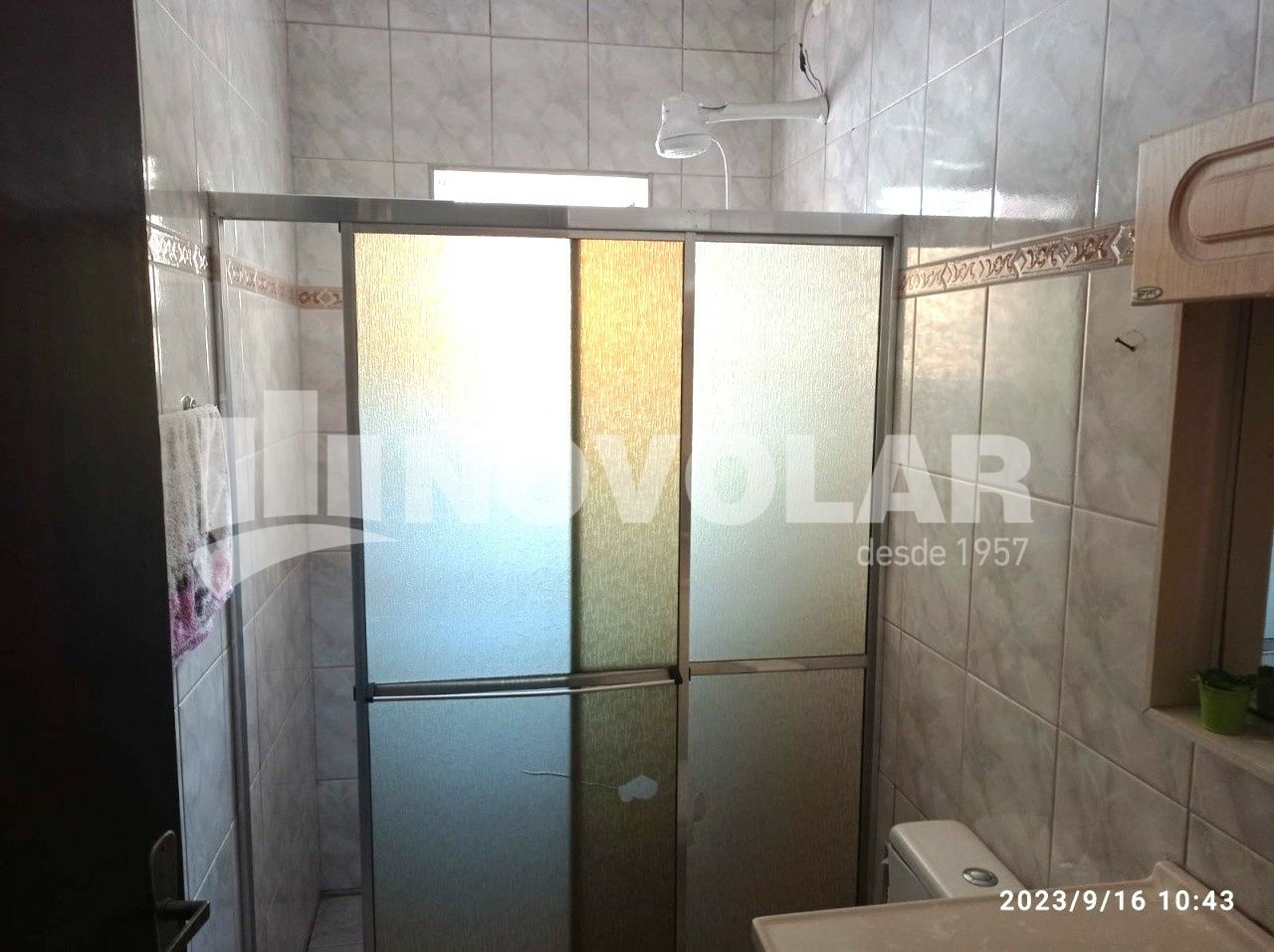 Foto 9 do imóvel RA6733