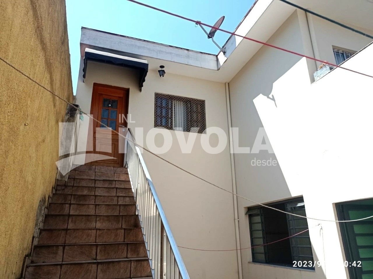 Foto 1 do imóvel RA6733