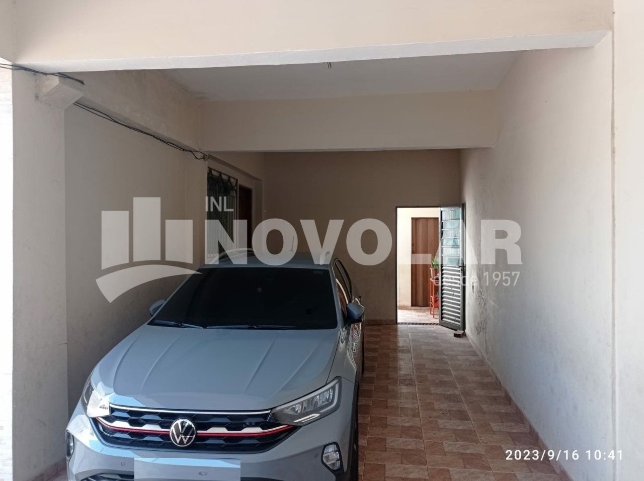 Foto 14 do imóvel RA6733