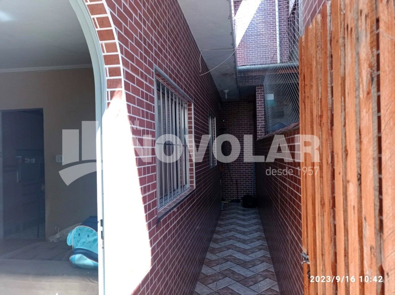 Foto 11 do imóvel RA6733