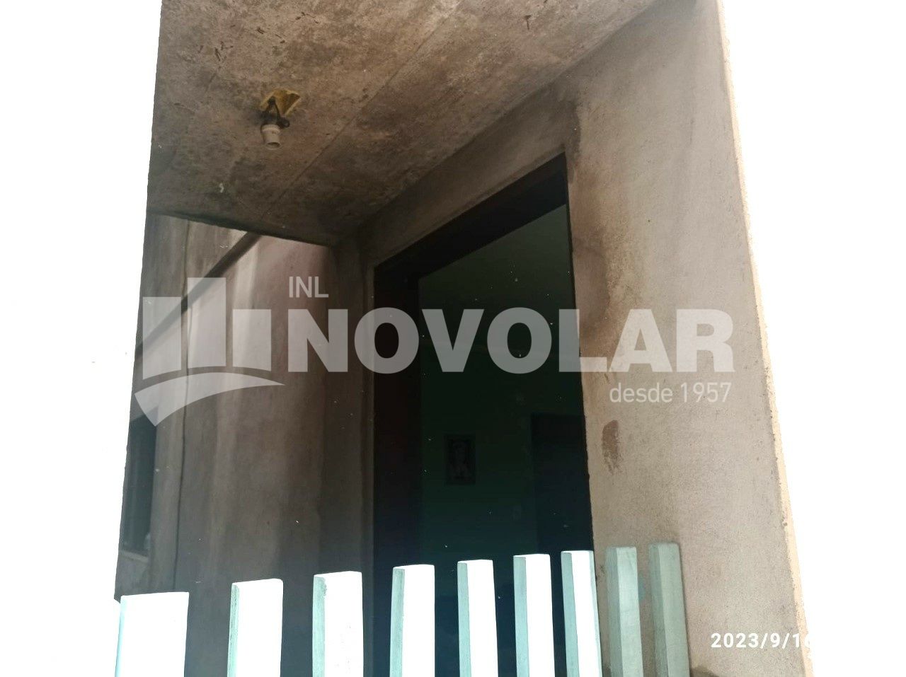 Foto 10 do imóvel RA6733